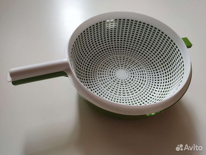 Дуршлаг. 3 л