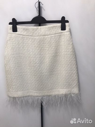 Костюм женский