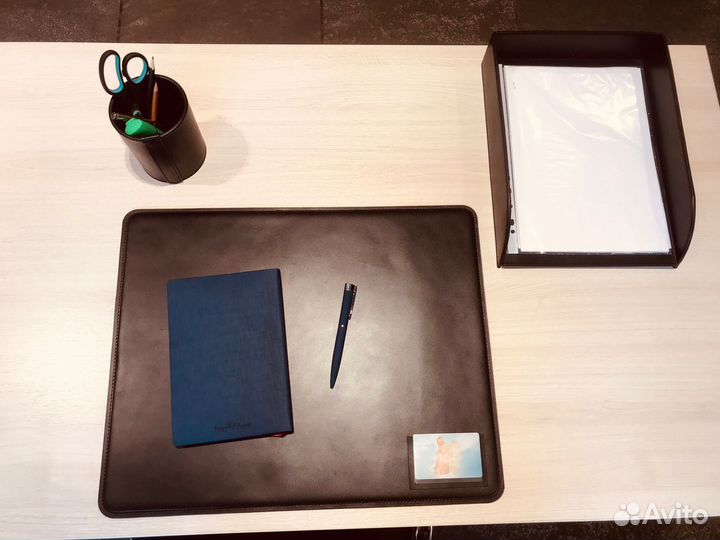 Пошив изделий из кожи