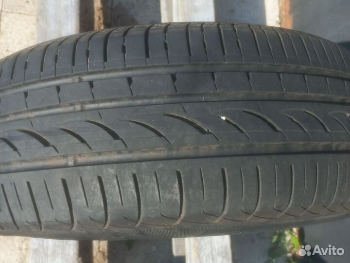 Formula Energy 185/65 R15