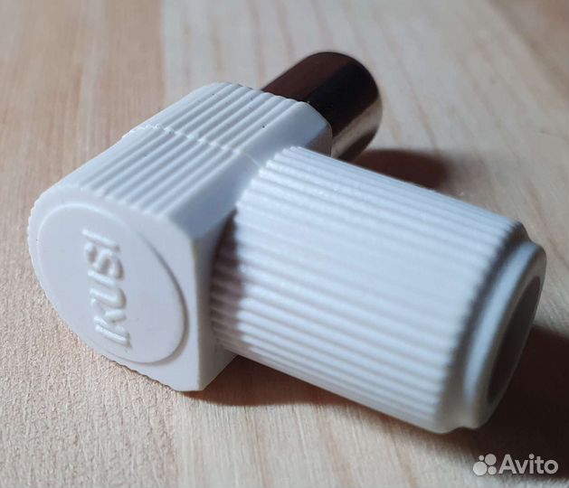 Тв штекер, папа, ikusi