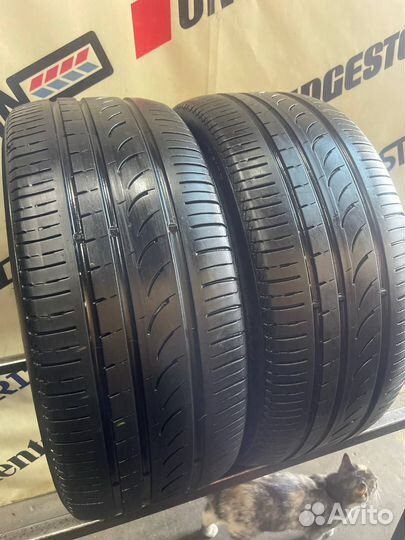 Formula Energy 225/45 R17