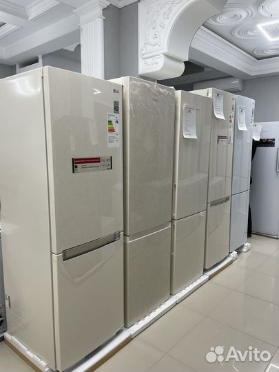 Холодильник LG Samsung Sharp Indezit Hitachi