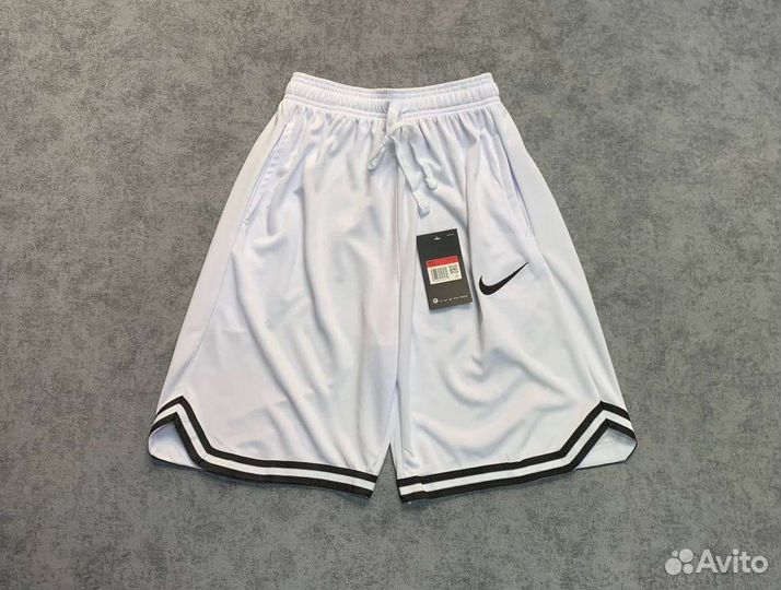Шорты nike