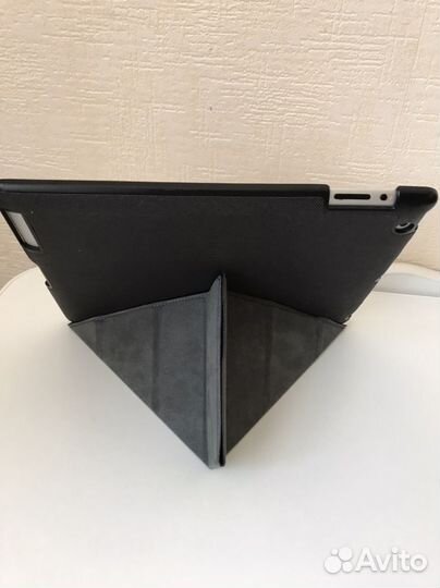 Планшет apple iPad 2