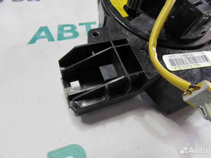 Механизм подрулевой для SRS для Ford Focus 2 200