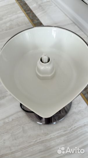 Соковыжималка bork для цитрусовых Z730