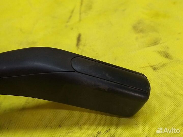 Переключатель поворотника Volkswagen