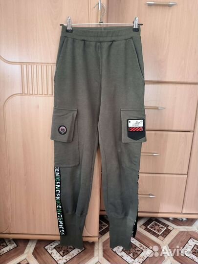 Вещи для девочки