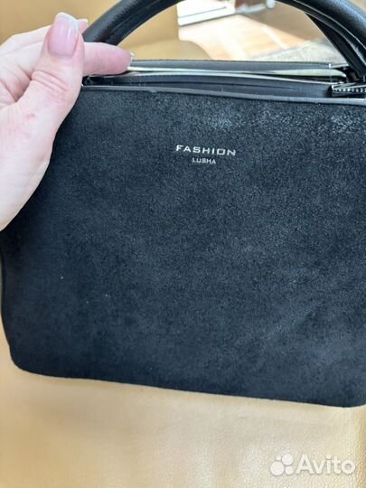 Сумка женская