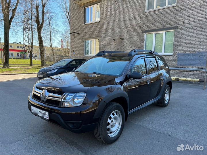 Срочный выкуп авто