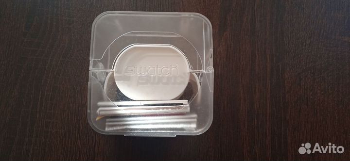 Часы наручные женские