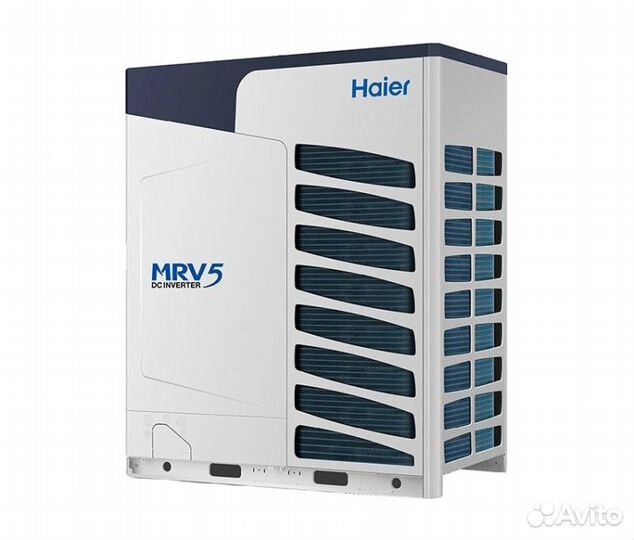 Haier AV26nmveta