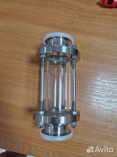 Диоптр 1.5 дюйма