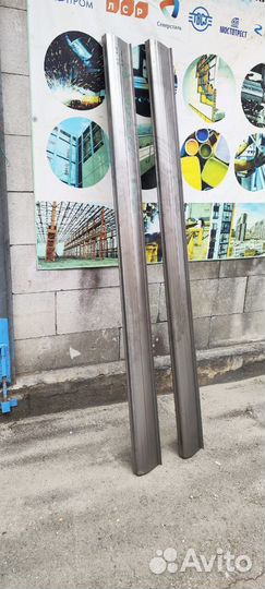 Пороги ремонтные Hyundai Azera 1 и др