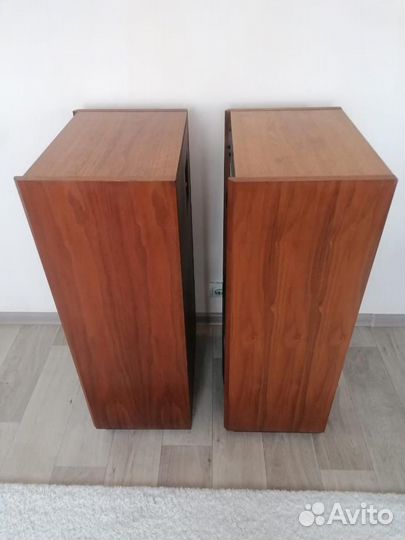 Акустическая система Pioneer S-922II