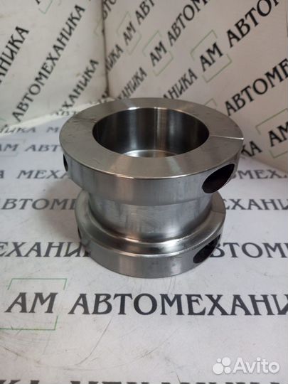 Адаптер шкворня с 2