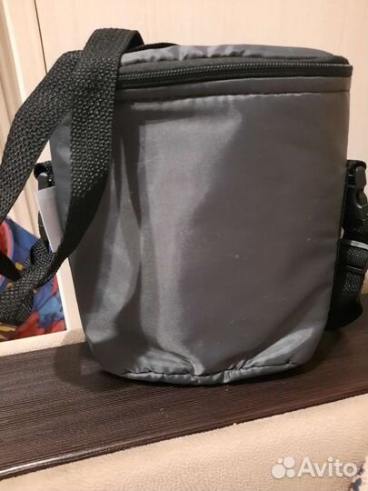 Термосумка для бутылочек