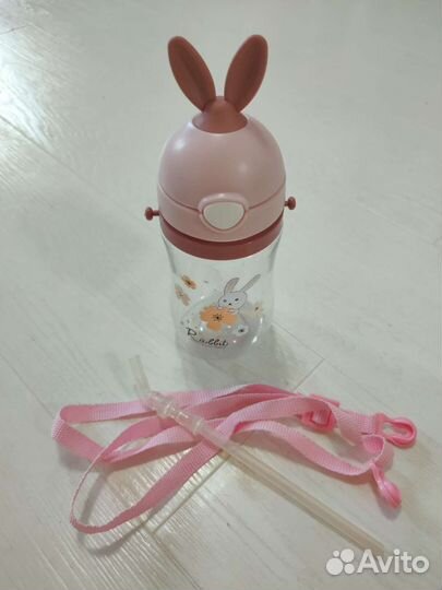 Бутылочки для кормления пустышки поильник