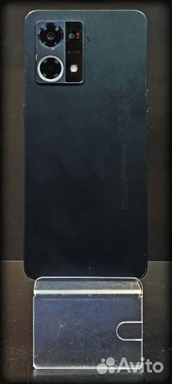 OPPO Reno 7, 8/128 ГБ