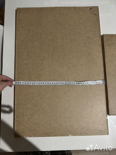 Планшеты для рисования