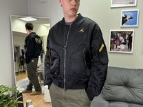 Lada priora gta 5. ваз 2115 гта. в 95 я на ладе пятой. ваз 2114 oper style. лада 2010 убитая.