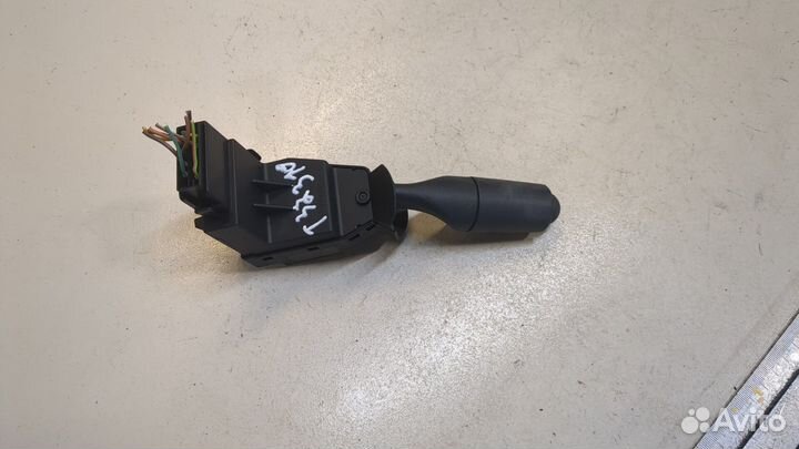 Переключатель дворников Smart Fortwo, 2008