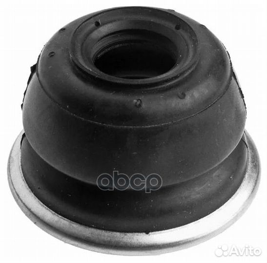 Пыльник нак. рулев.2101-07 брт 2101-3003074 LADA