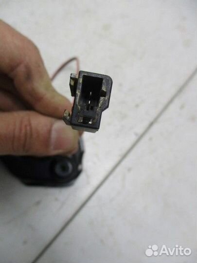 Динамик Porsche Cayenne 955