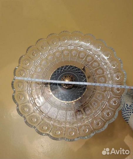 Тортница.Трубадуры.Бронза