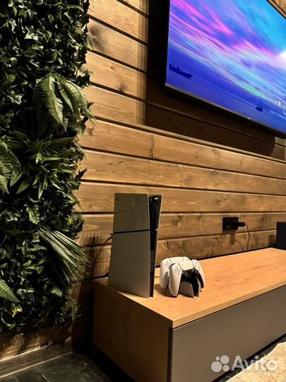 Организация праздников