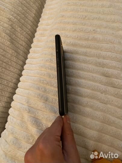 Samsung Galaxy A51, 4/128 ГБ