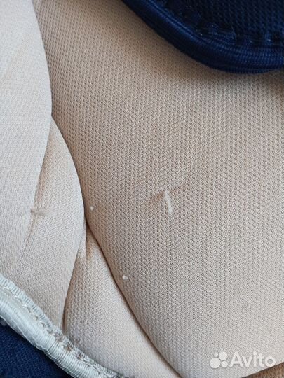 Автолюлька от 0+ до 6м