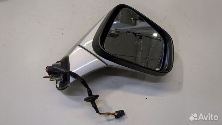 Зеркало боковое Opel Mokka, 2017