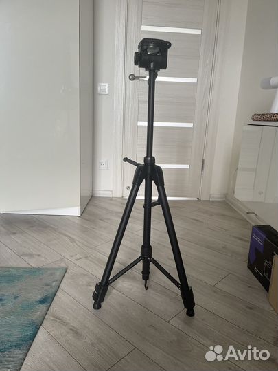 Штатив