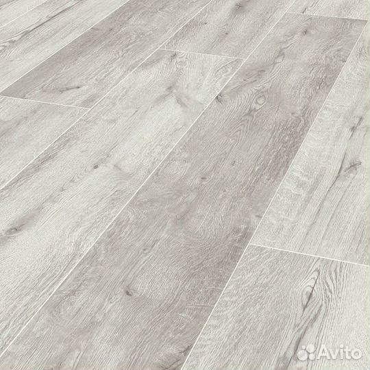 Ламинат Quick Step Creo Plus CRP 3182 Дуб Вирджини