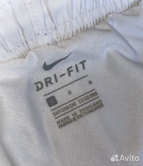 Футбольная форма Интер Милан Манчестер Юнайтед