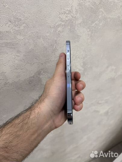 iPhone 13 Pro Max, 128 ГБ