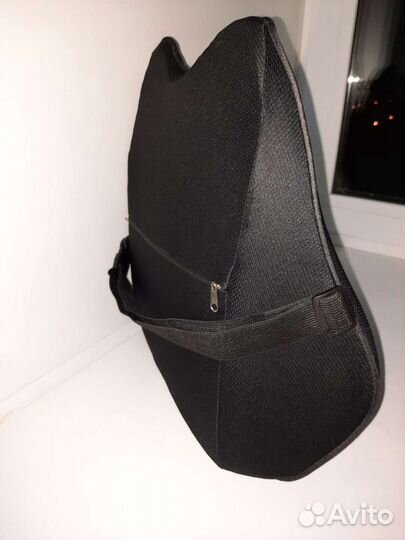 Подушка ортопедическая