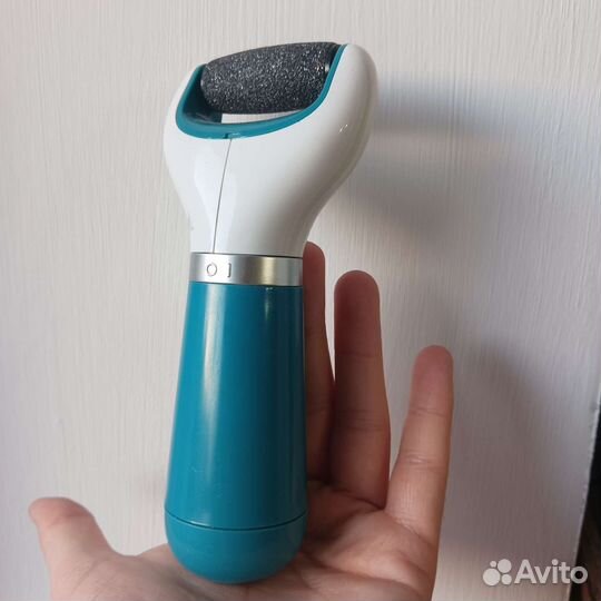 Пилка электрическая Sholl