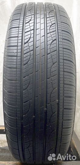 Nexen N'Priz RH7 225/70 R16 103S