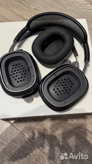 Airpods max оригинал