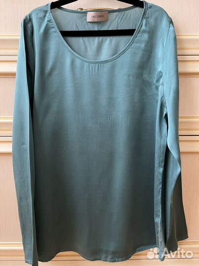 Блуза Falconeri, XS