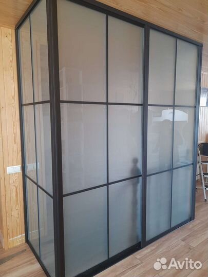 Сборка и рестоврация мебели