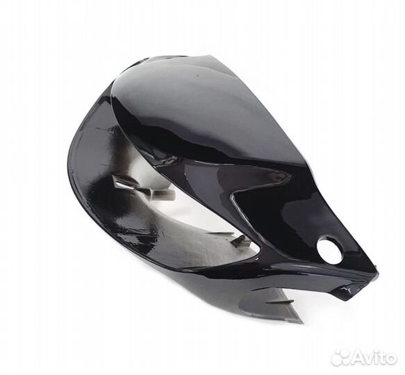 Рамка фары Honda dio AF 35 new диск торм