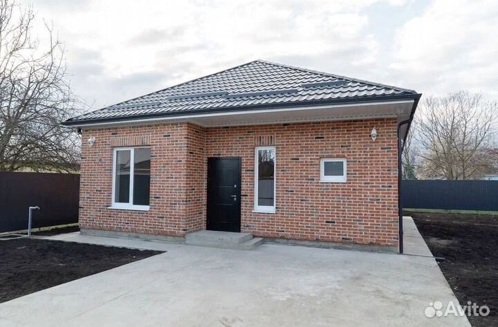 Метaллочeрeпицa