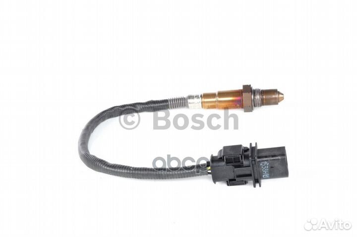 Датчик кислородный 0281004079 Bosch