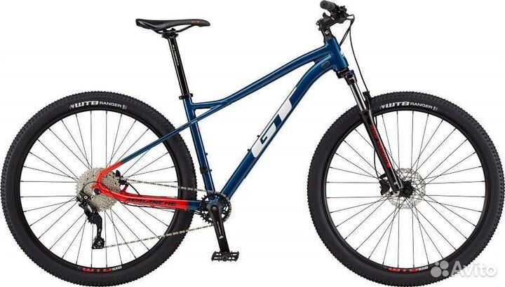 Велосипеды бу взрослый 29 колеса