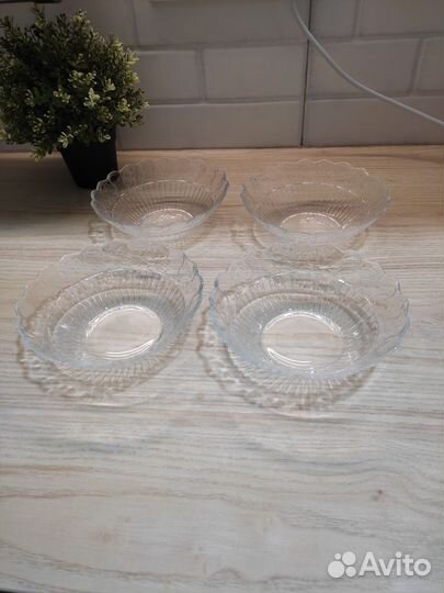 Тарелки икеа