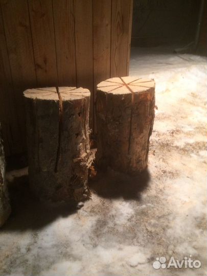 Финская свеча